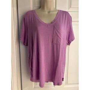 American Eagle Soft & Sexy - S